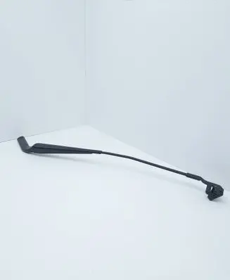 BMW X5 E70 Front wiper blade arm 7153739