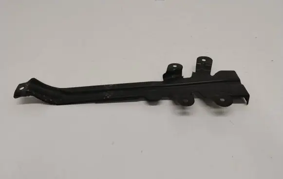 Mercedes-Benz GL X166 Other body part A1666264031 2013169A