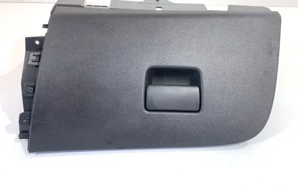Opel Astra K Glove box set 39203527