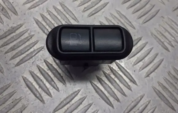 KIA Carnival Fuel tank opening switch 
