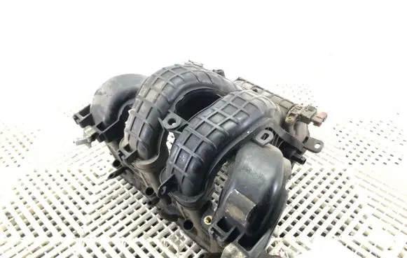 Mitsubishi Outlander Intake manifold 4B12
