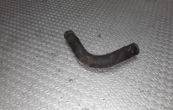 KIA Sportage Engine coolant pipe/hose