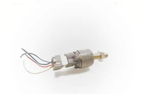 KIA Sorento Brake pedal sensor switch K20C66490