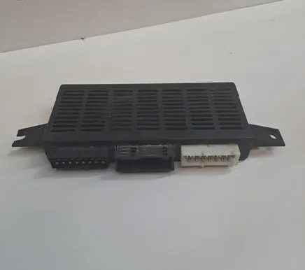 BMW 5 E39 Light module LCM 6915919