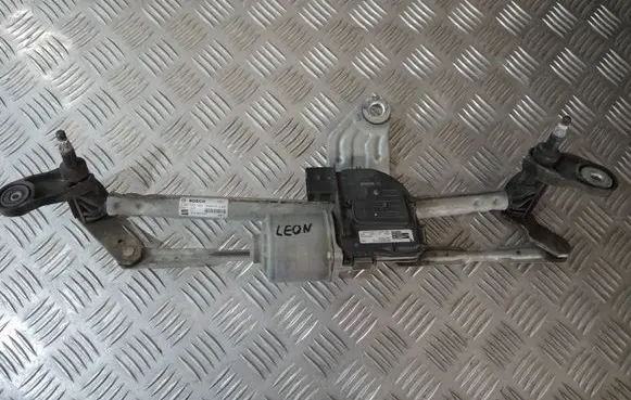 Seat Leon IV Wiper motor 5FB955113