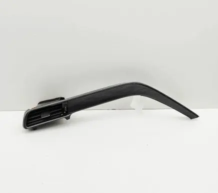 Toyota Camry VIII XV70 Dashboard air vent grill cover trim 5567033350 5547533150