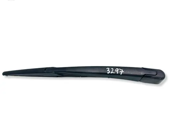 Ford S-MAX Rear wiper blade arm 