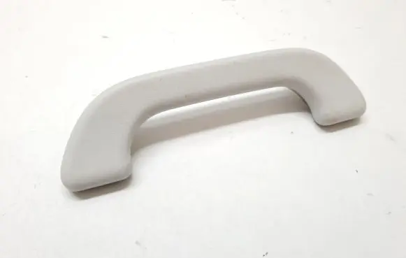 Subaru Forester SH Front interior roof grab handle