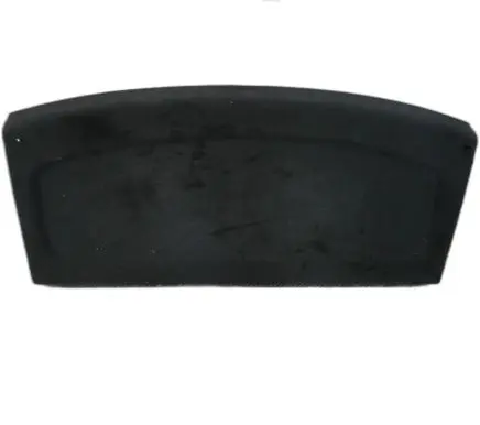 Volkswagen Golf VI Parcel shelf 5K0