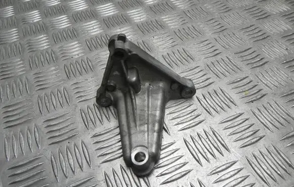 Mercedes-Benz GLC X253 C253 EGR valve cooler bracket A2762340639 VD19072