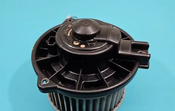 Honda CR-V Heater fan/blower IMPRK1462113
