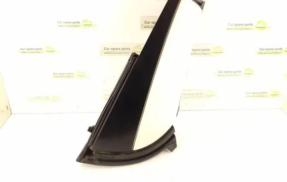 Mercedes-Benz SLK R172 Rear glass trim 1727900219 1727950019