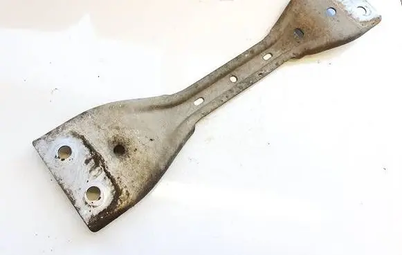 Volkswagen PASSAT B7 Other exterior part