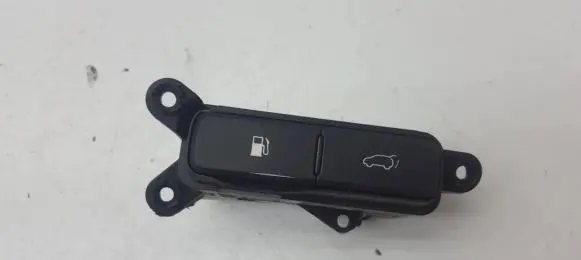 KIA Sorento Other switches/knobs/shifts 299144528