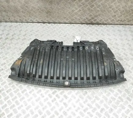 Mercedes-Benz E W238 Engine splash shield/under tray A2135201300