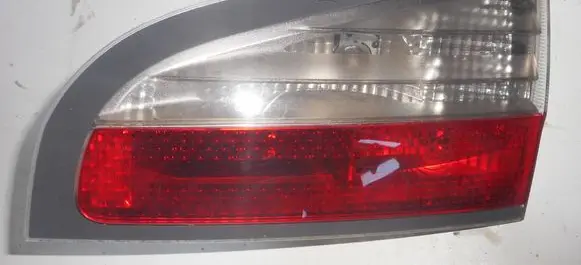 Ford S-MAX Tailgate rear/tail lights 6M2113A602AK