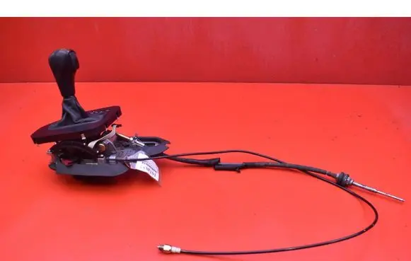 BMW 5 E39 Gear shift rod 1422834C
