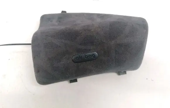 Renault Espace III Other interior part 058768