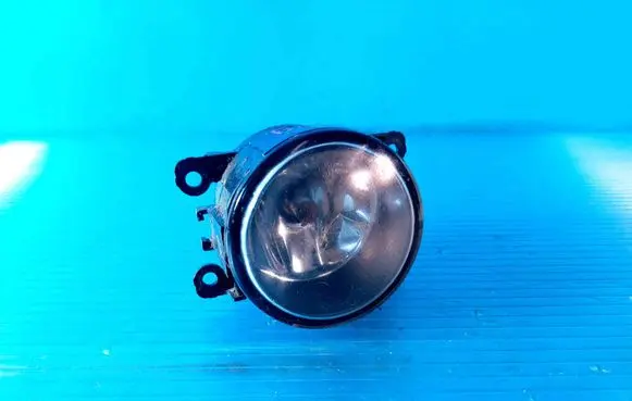 Ford Transit Front fog light 89204003 2N1115201AB