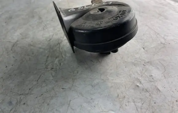 Volkswagen Golf IV Horn signal 191951223