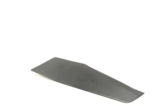 Subaru Outback Centre console side trim front 92126AJ000
