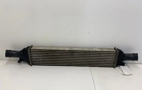 Audi A5 8T 8F Intercooler radiator 8K0145805G