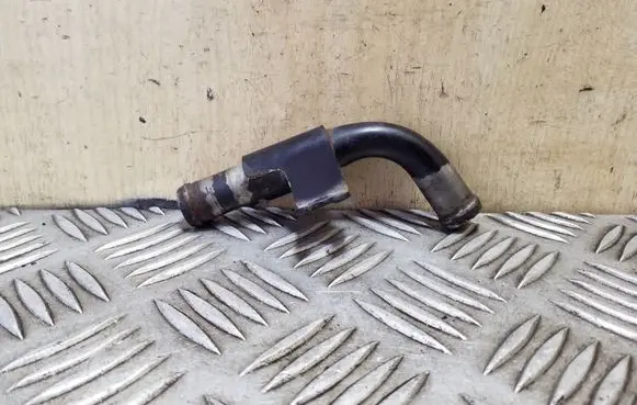 Subaru Forester SH Engine coolant pipe/hose