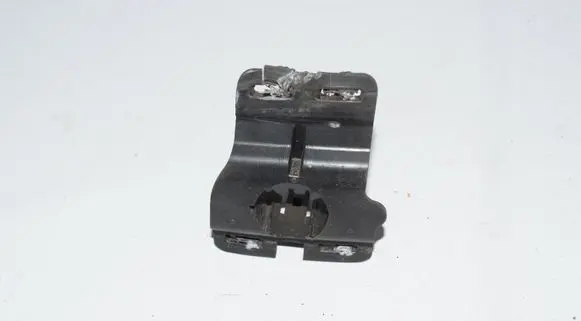 Mercedes-Benz E W211 Parking PDC sensor 2215420417