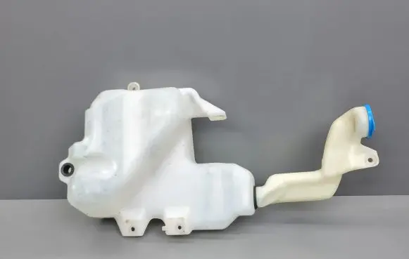 Honda Accord Windshield washer fluid reservoir/tank E13019555 E13019556 HLC22029