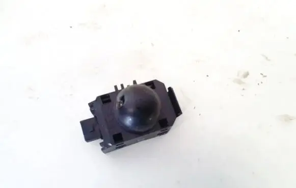 Volkswagen Sharan Sensor 7m0962119