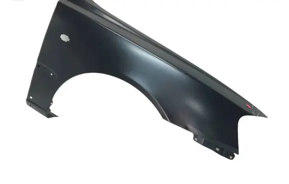 Hyundai Accent Fender 66321-22100 REPLACEMENT TAIWAN