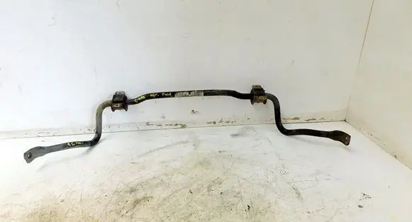Ford Focus C-MAX Sway bar bush bracket, front 191974