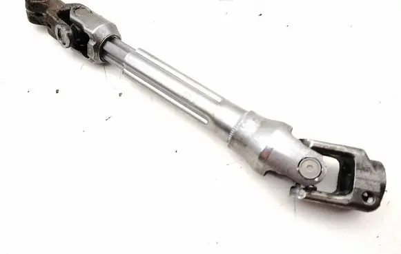Nissan Juke II F16 Steering column universal joint 