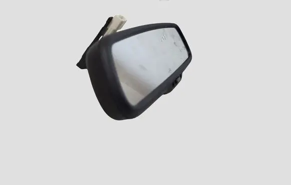 Toyota Auris 150 Rear view mirror (interior)