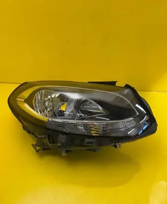 Mercedes-Benz B W246 W242 Headlight/headlamp A2468205461