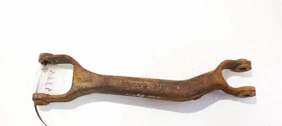 Volvo XC90 Rear upper control arm/wishbone 8630783