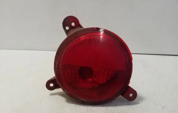 KIA Soul Rear fog light 92451B2100