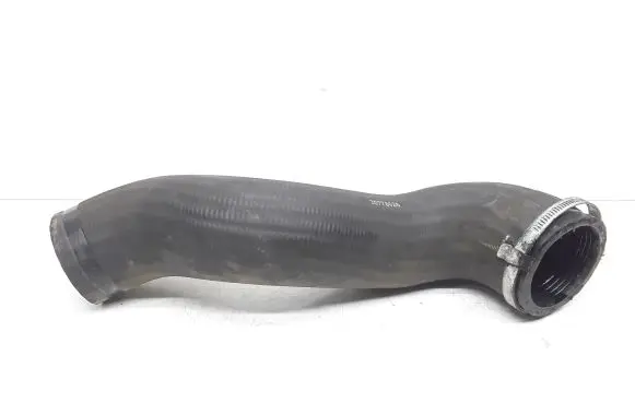Volvo V70 Intercooler hose/pipe 30778626