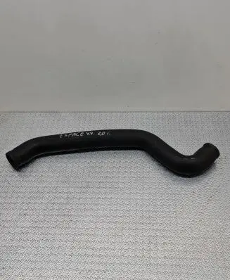 Renault Espace III Engine coolant pipe/hose