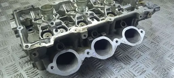 Nissan GT-R other engine part