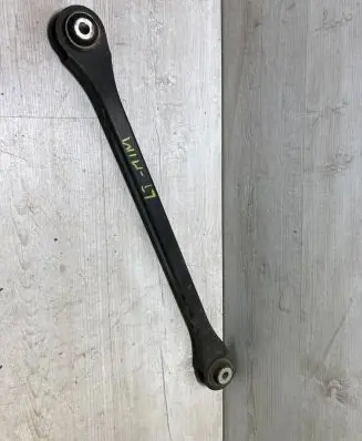 Mini One - Cooper F56 F55 Rear control arm 6851571