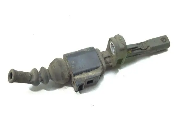 Skoda Octavia Mk3 (5E) ABS wheel speed sensor 