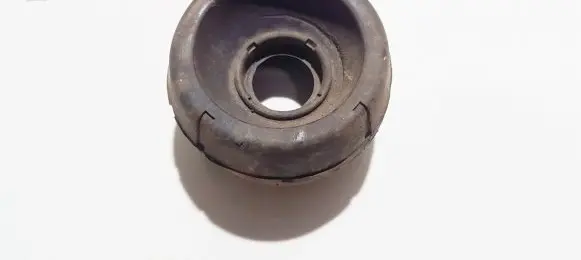 Volkswagen Golf IV Coil spring mount 1j0412331c