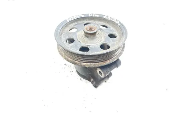 Ford Focus Power steering pump 9ED2400