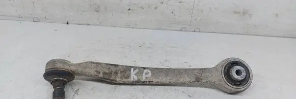 Volkswagen PASSAT B5 Front control arm