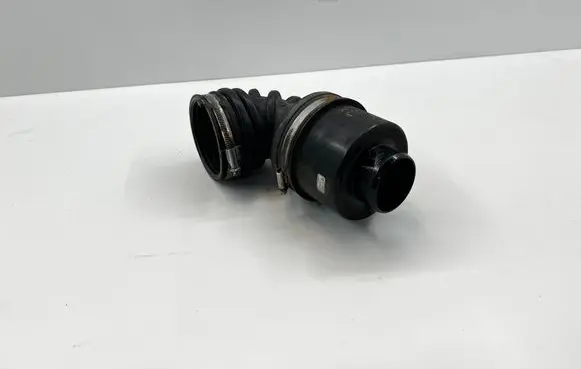 Opel Insignia A Air intake duct part 22945618