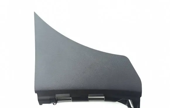Nissan Navara D23 Dashboard lower bottom trim panel 669014JA0A 669014JA0B 669014JA0AVT