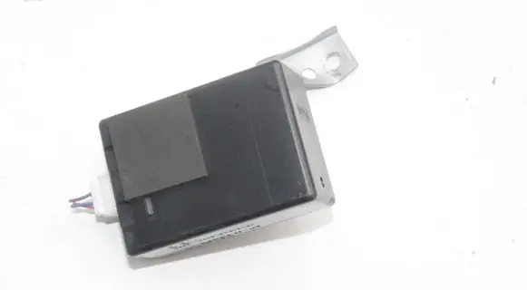 Nissan 370Z Parking PDC control unit/module TWC1G124