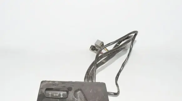 Land Rover Range Rover Sport L320 Seat control switch YUB500180PVJ