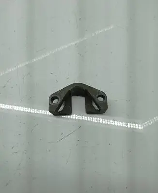 Fuel Injector clamp holder